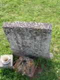 image of grave number 530202